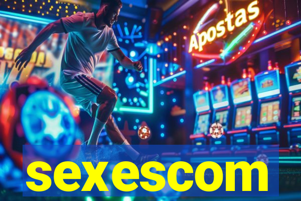 sexescom