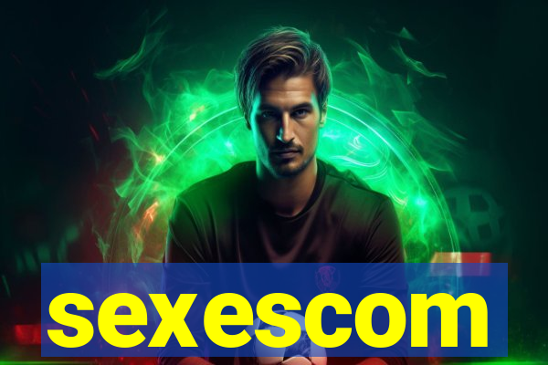 sexescom