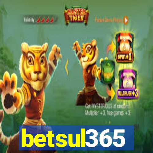 betsul365