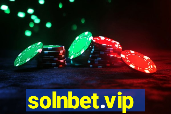 solnbet.vip