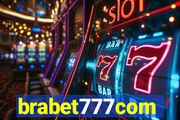 brabet777com