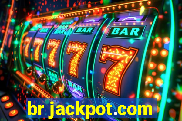 br jackpot.com