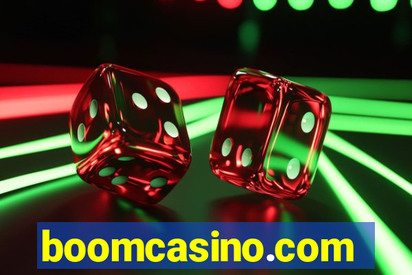 boomcasino.com