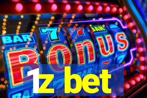 1z bet