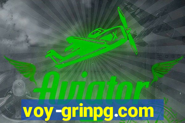 voy-grinpg.com