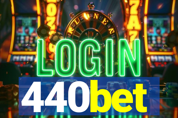 440bet