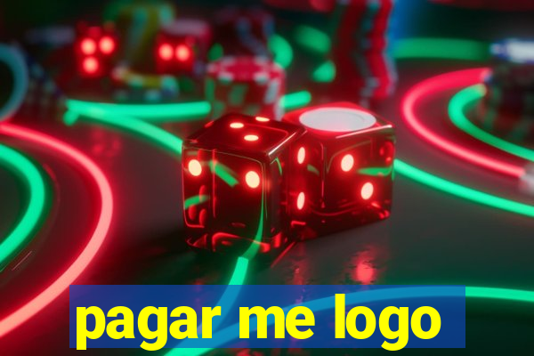 pagar me logo