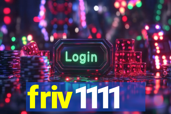 friv1111