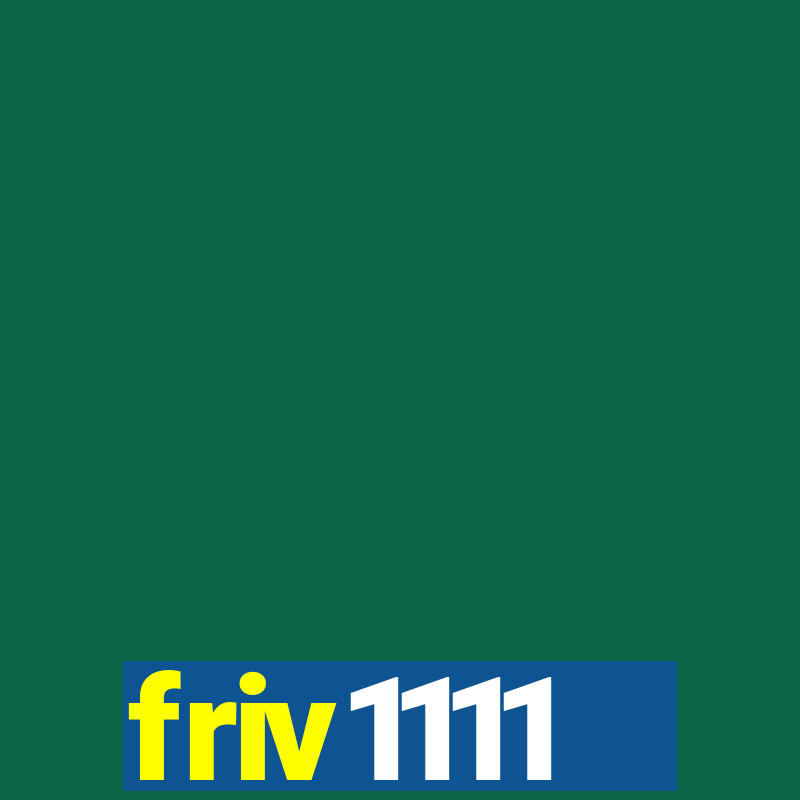 friv1111