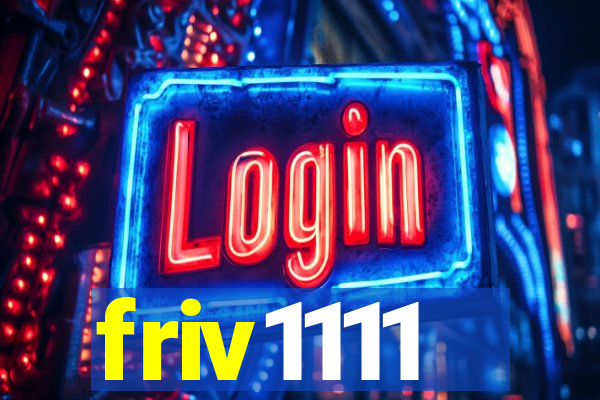 friv1111