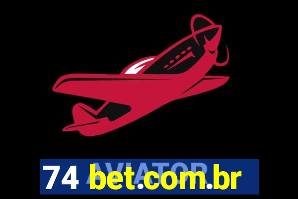 74 bet.com.br