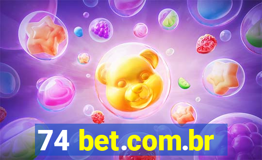 74 bet.com.br