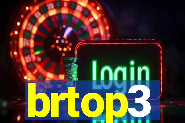 brtop3