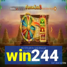 win244