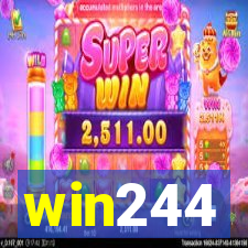 win244