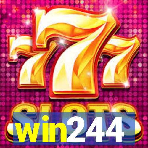 win244