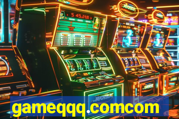 gameqqq.comcom