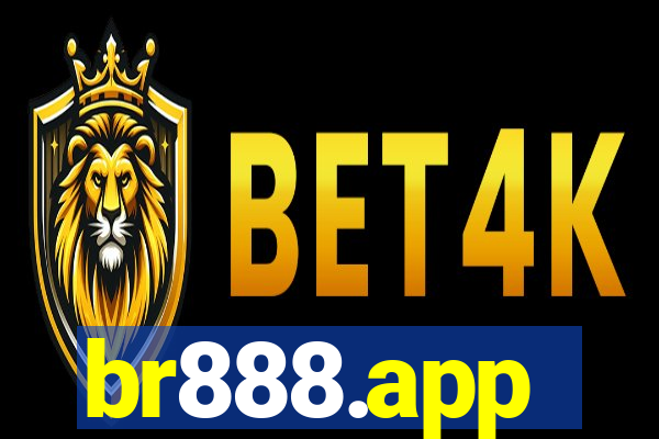 br888.app