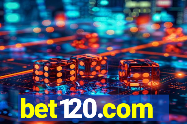 bet120.com