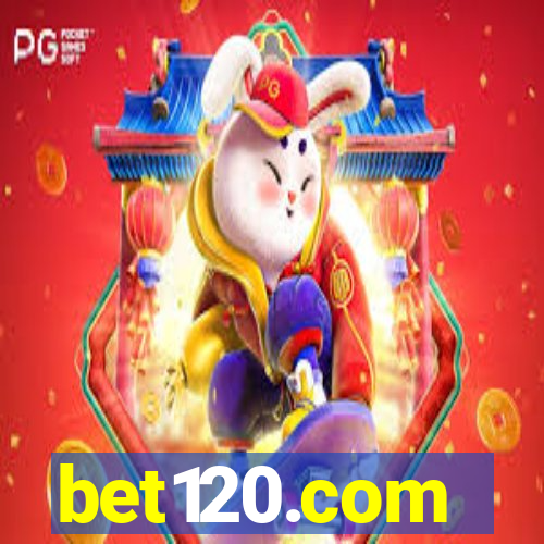 bet120.com