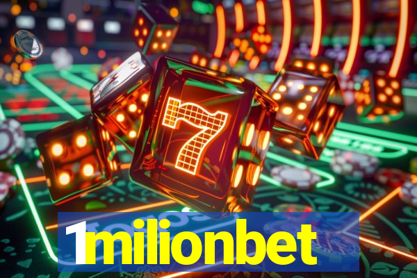 1milionbet