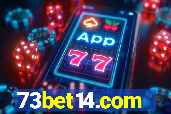 73bet14.com