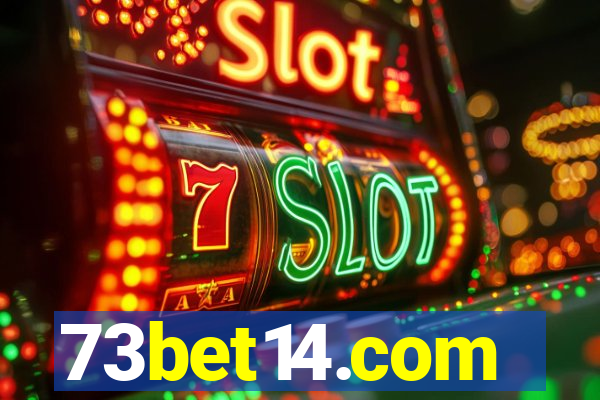 73bet14.com