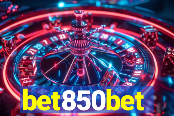 bet850bet