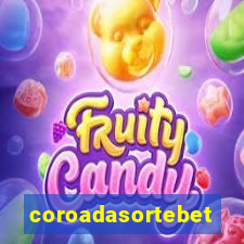 coroadasortebet.com