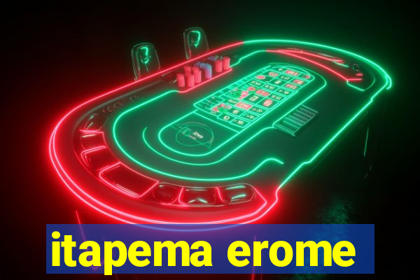 itapema erome