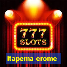 itapema erome