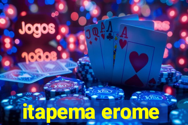 itapema erome