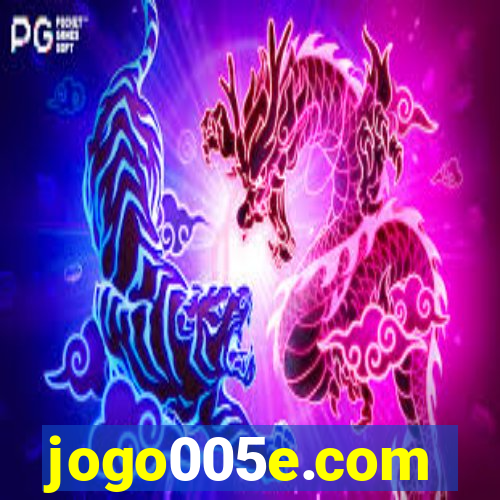 jogo005e.com