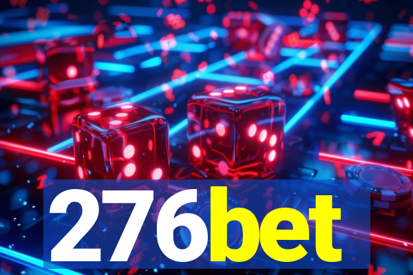 276bet