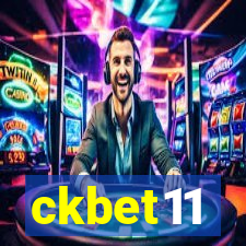 ckbet11