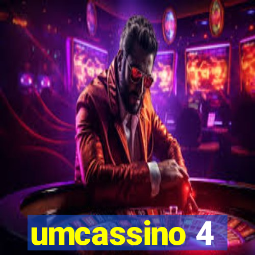 umcassino 4