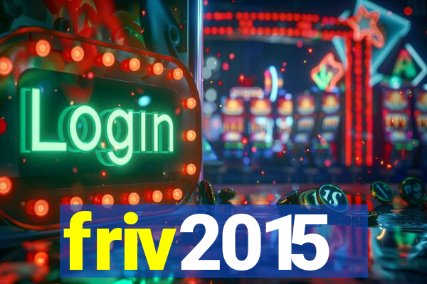 friv2015