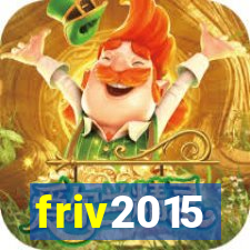 friv2015