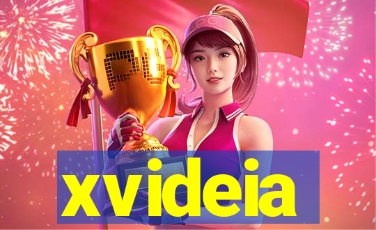 xvideia