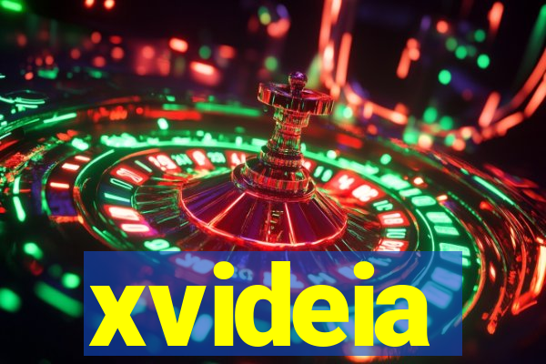 xvideia