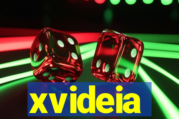 xvideia