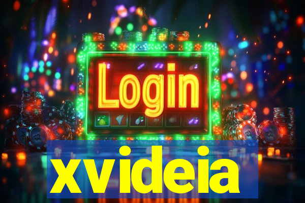 xvideia