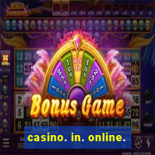 casino. in. online.