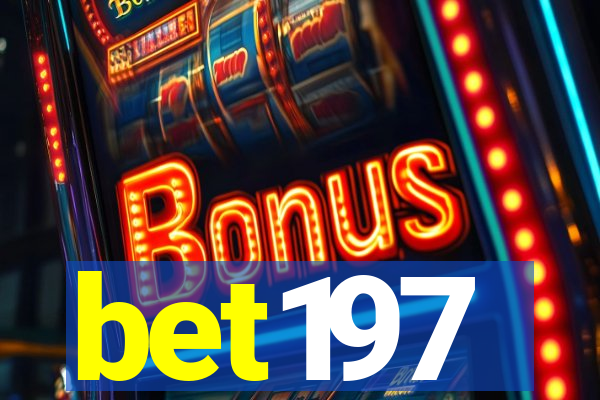 bet197