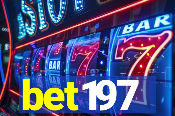 bet197