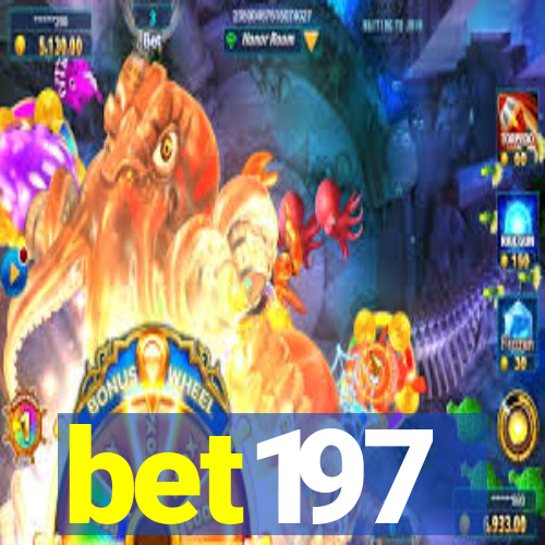 bet197