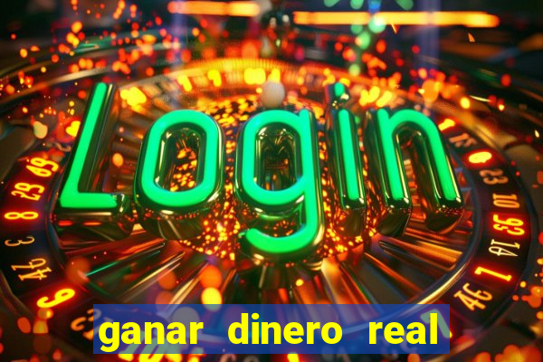 ganar dinero real jugando mercado pago