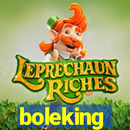 boleking