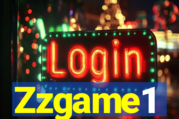 Zzgame1