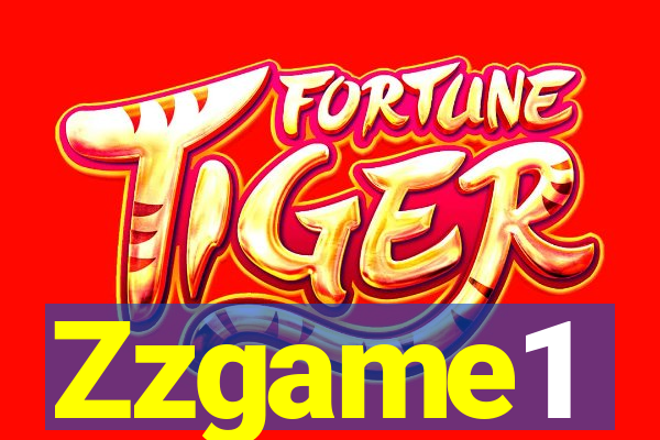 Zzgame1